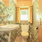Apartment Haus Boccalino