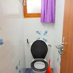 Apartment Haus Boccalino *