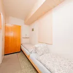 Haus Boccalino