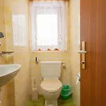 Haus Boccalino *