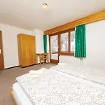 Apartment Haus Boccalino