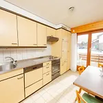 Haus Boccalino