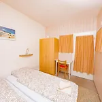 Haus Boccalino Apartment *