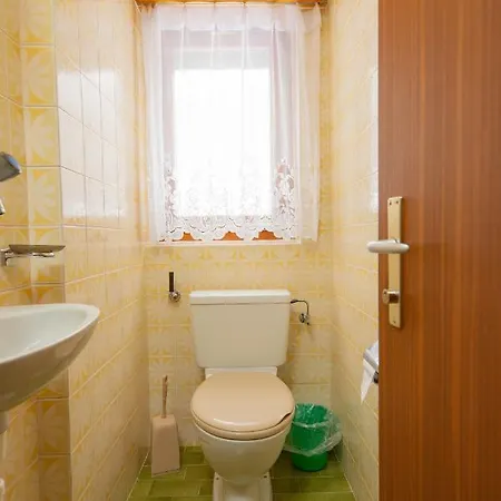 Haus Boccalino *